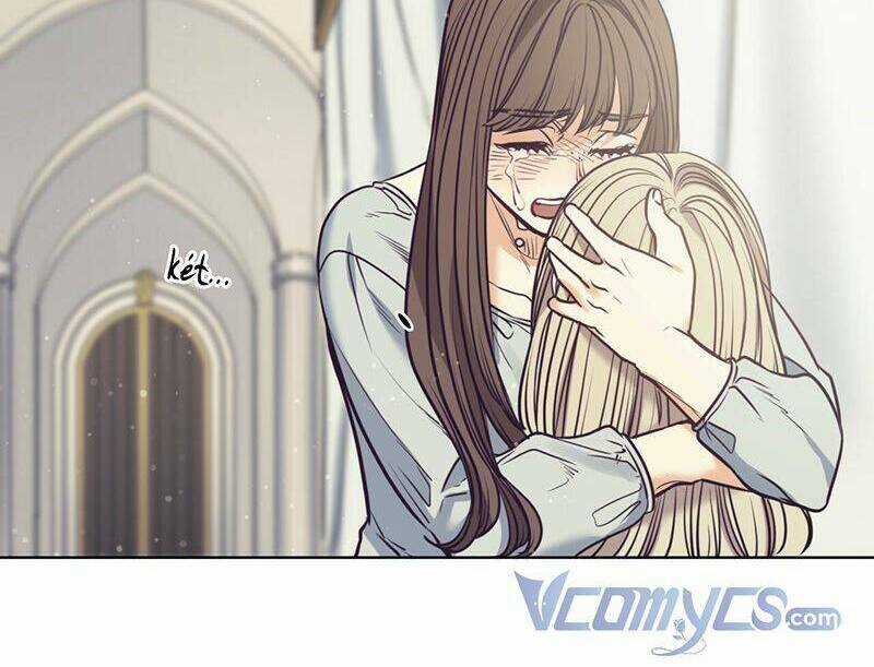 Ác Quỷ Chapter 90 trang 41