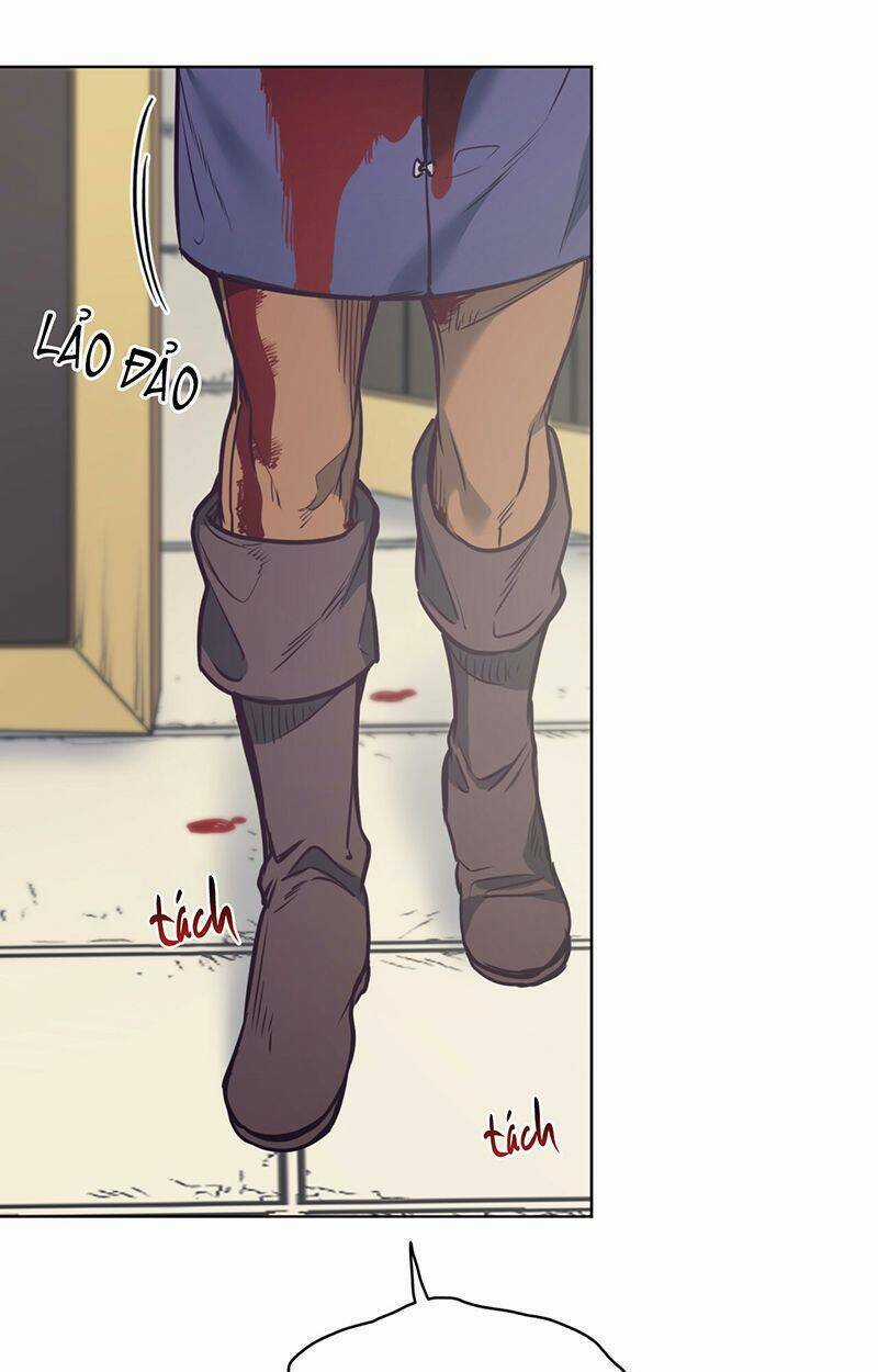 Ác Quỷ Chapter 90 trang 42