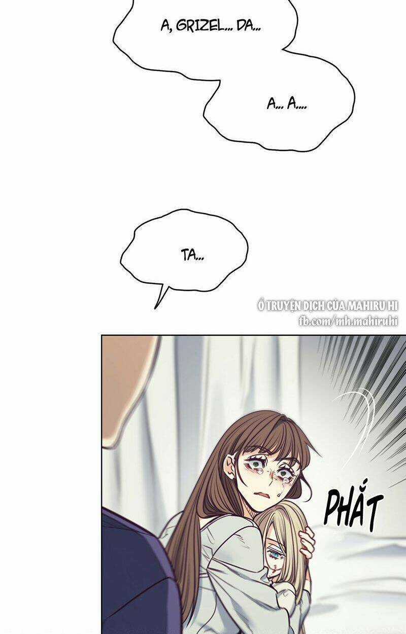 Ác Quỷ Chapter 90 trang 43