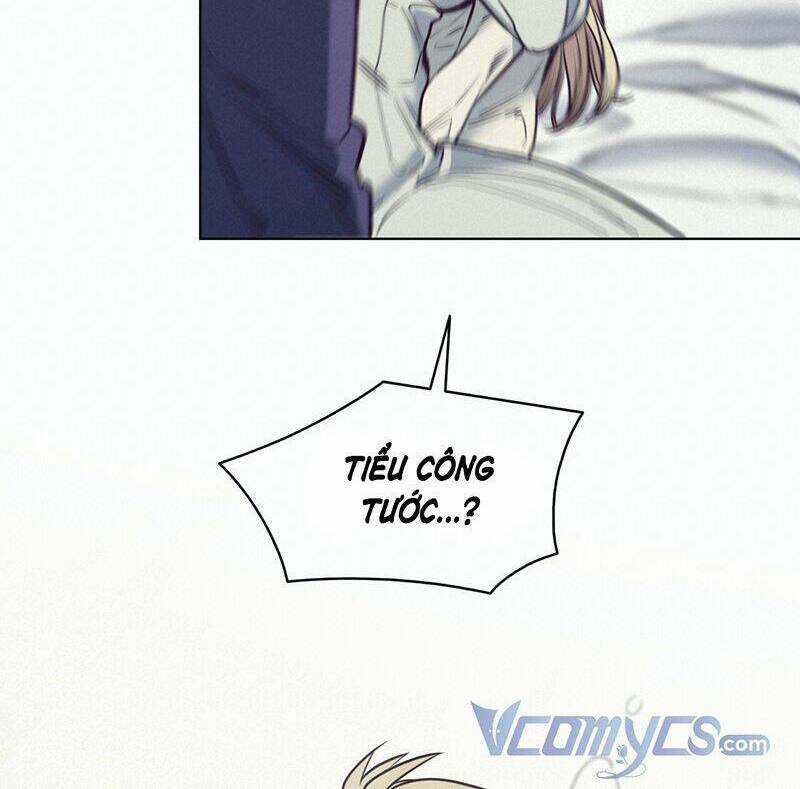 Ác Quỷ Chapter 90 trang 44