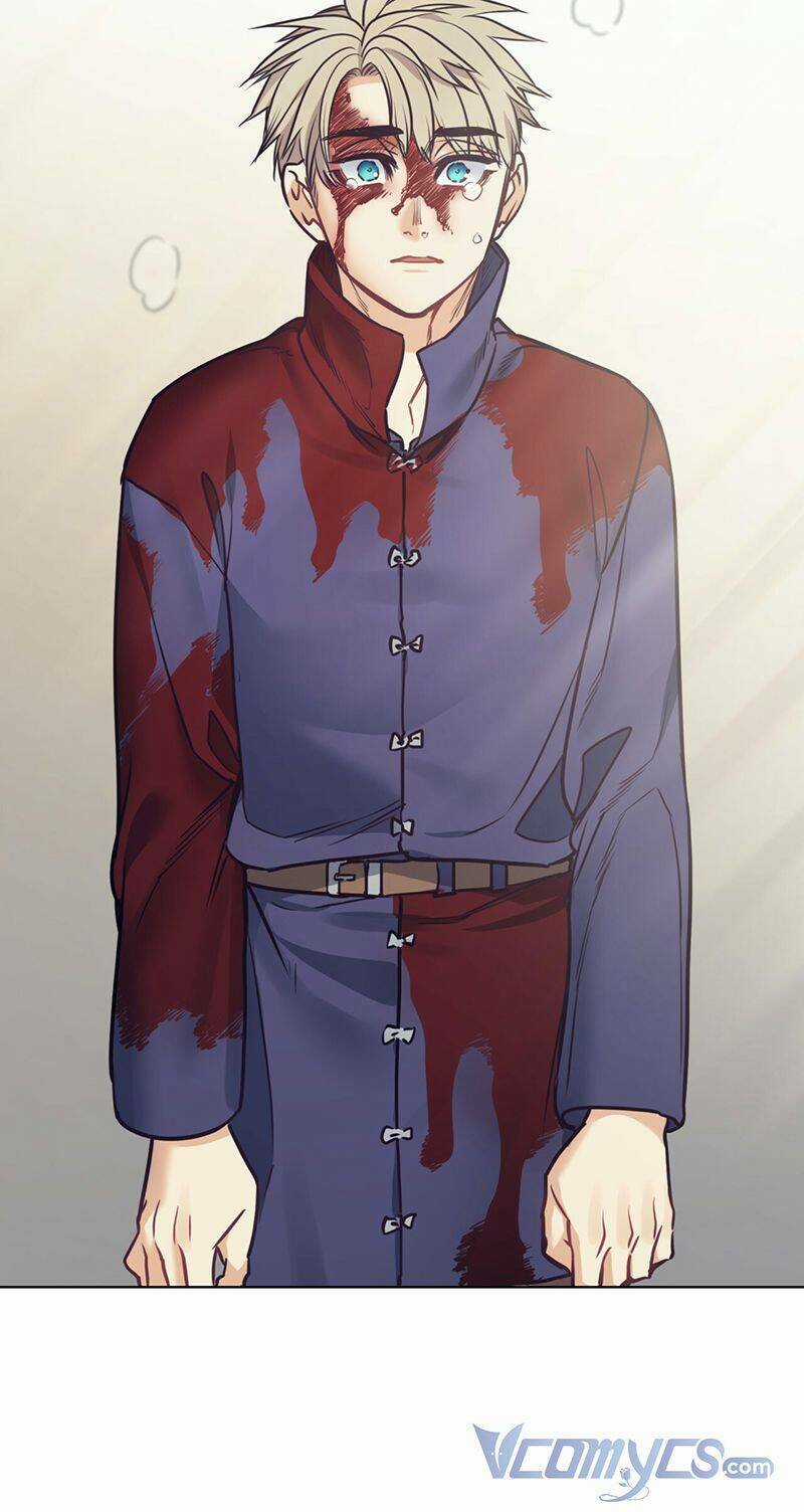 Ác Quỷ Chapter 90 trang 45