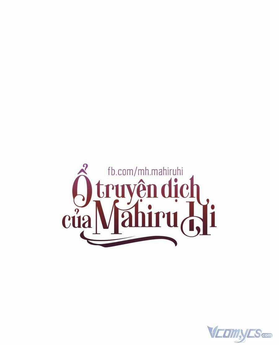 Ác Quỷ Chapter 90 trang 46