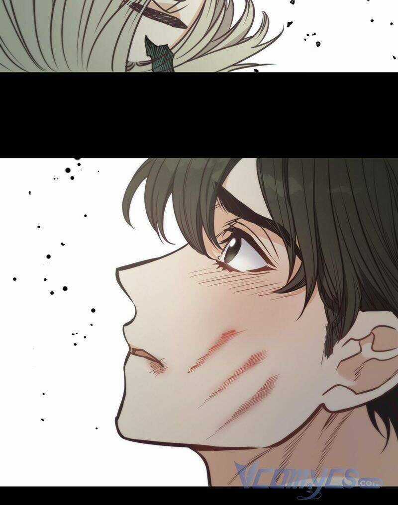 Ác Quỷ Chapter 90 trang 5