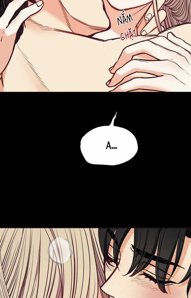 Ác Quỷ Chapter 90 trang 7