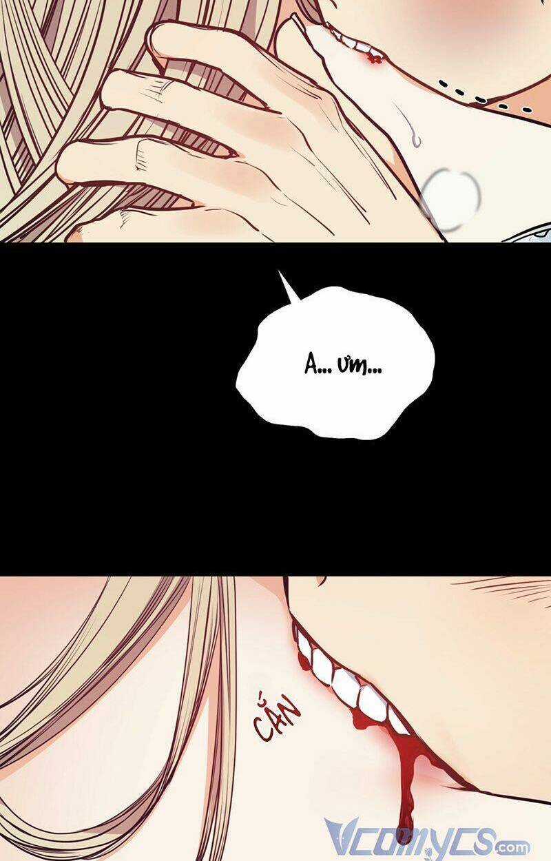 Ác Quỷ Chapter 90 trang 8