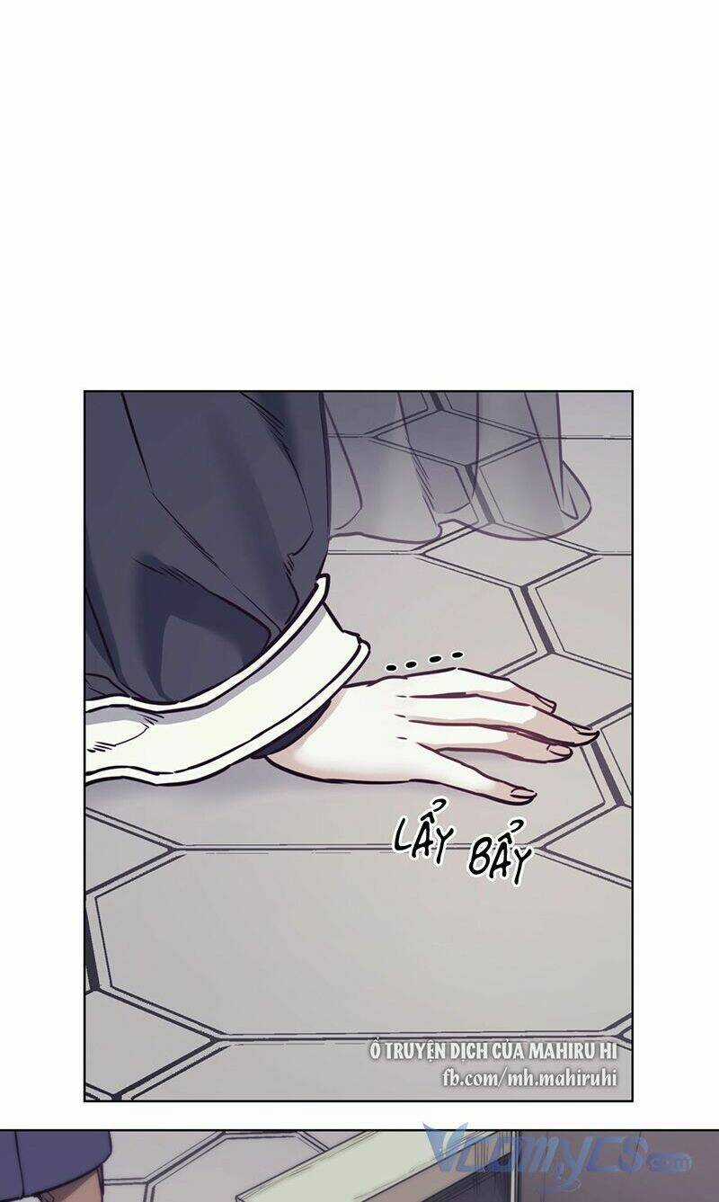 Ác Quỷ Chapter 91 trang 11