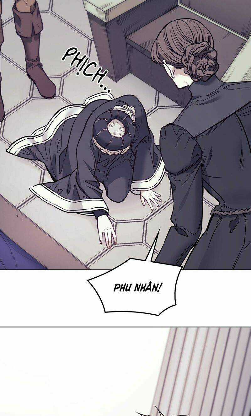 Ác Quỷ Chapter 91 trang 12