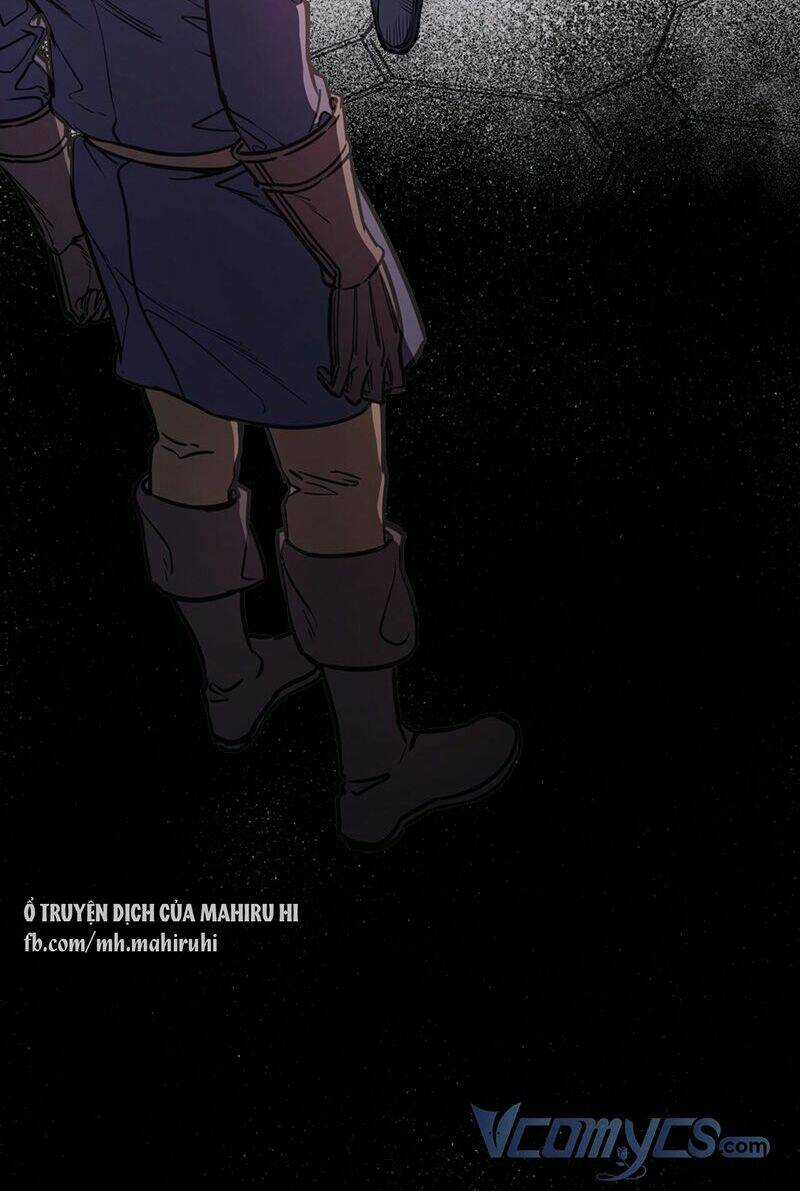 Ác Quỷ Chapter 91 trang 16