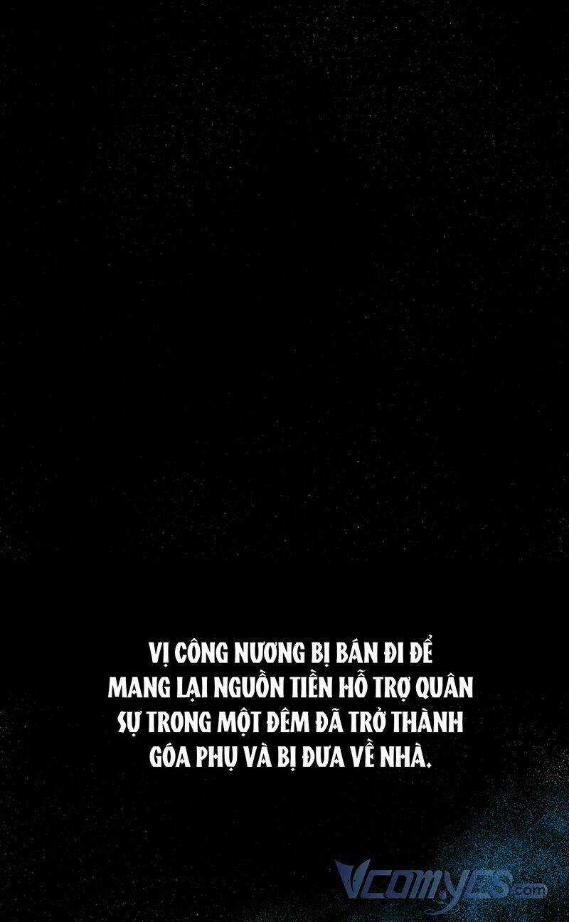 Ác Quỷ Chapter 91 trang 17