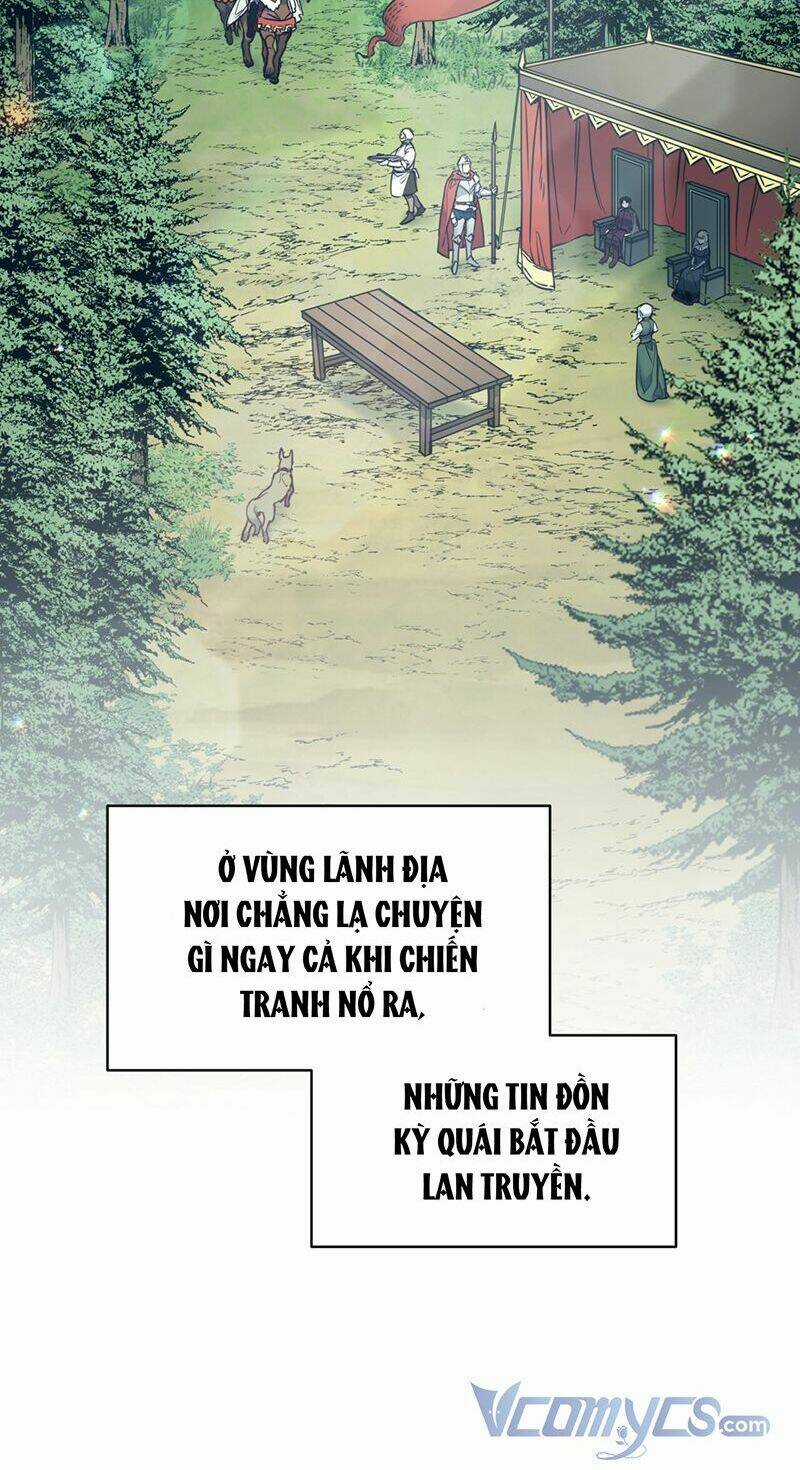 Ác Quỷ Chapter 91 trang 19