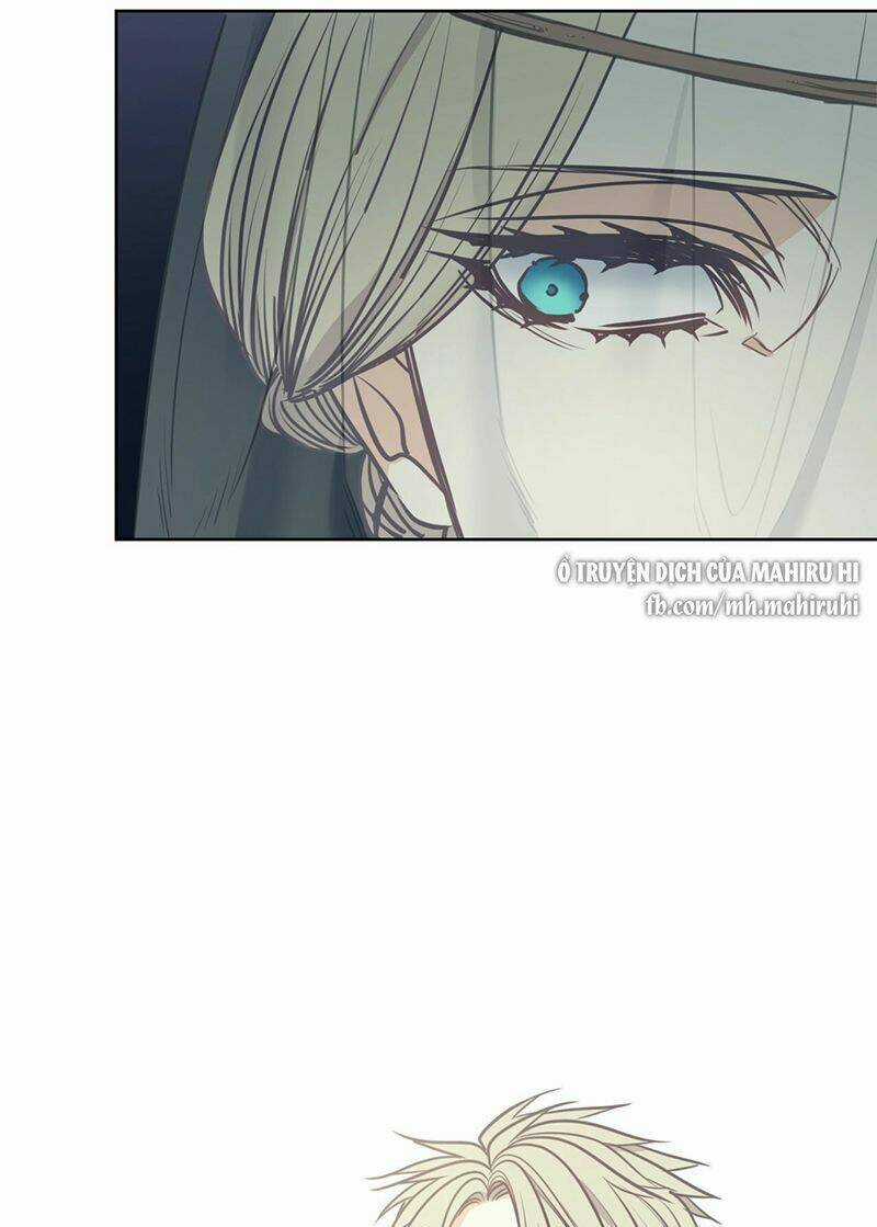 Ác Quỷ Chapter 91 trang 24