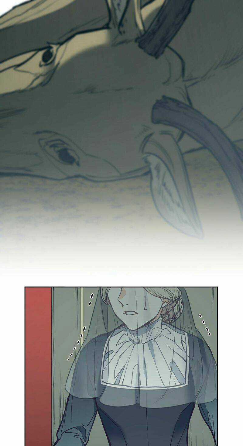 Ác Quỷ Chapter 91 trang 26