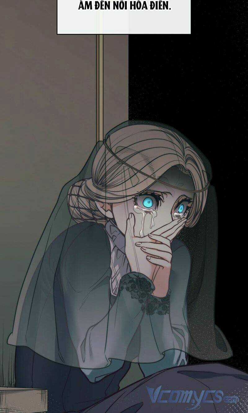 Ác Quỷ Chapter 91 trang 29