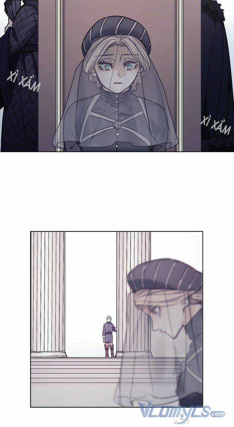 Ác Quỷ Chapter 91 trang 3