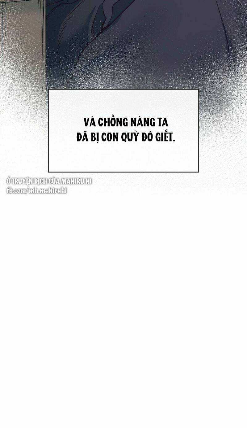 Ác Quỷ Chapter 91 trang 30