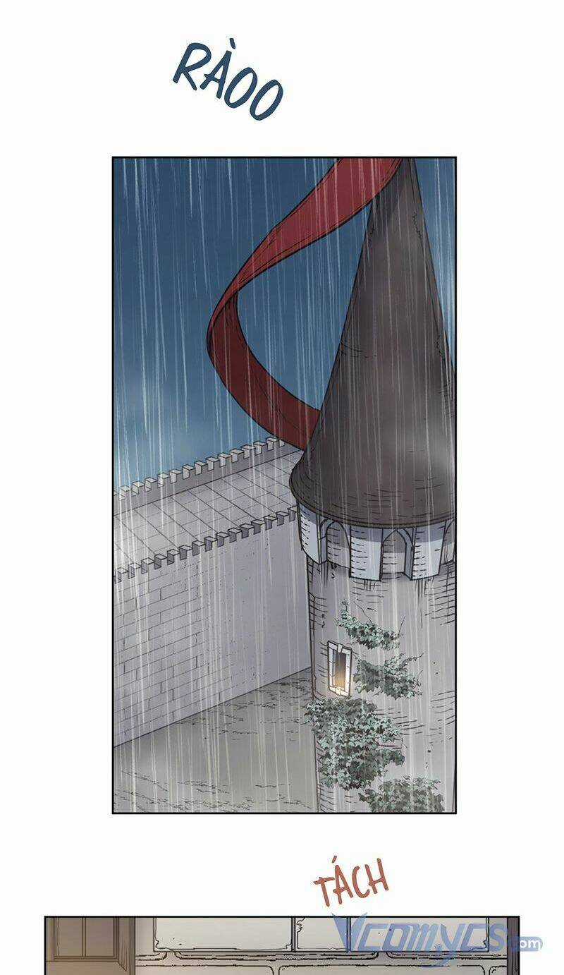 Ác Quỷ Chapter 91 trang 31