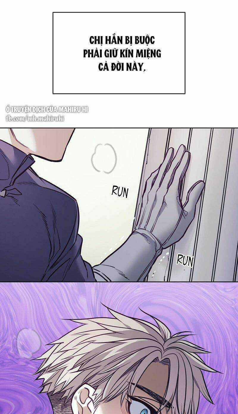 Ác Quỷ Chapter 91 trang 4