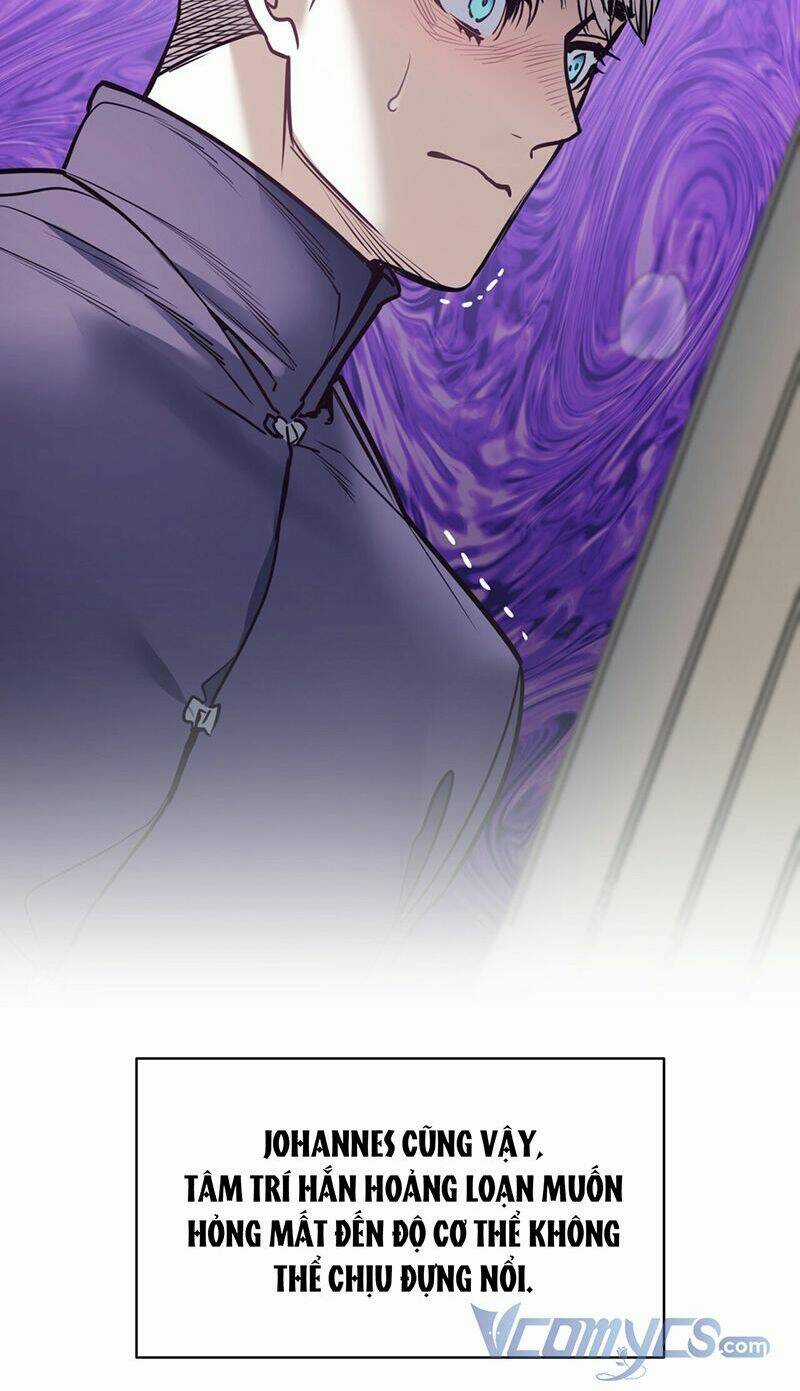 Ác Quỷ Chapter 91 trang 5