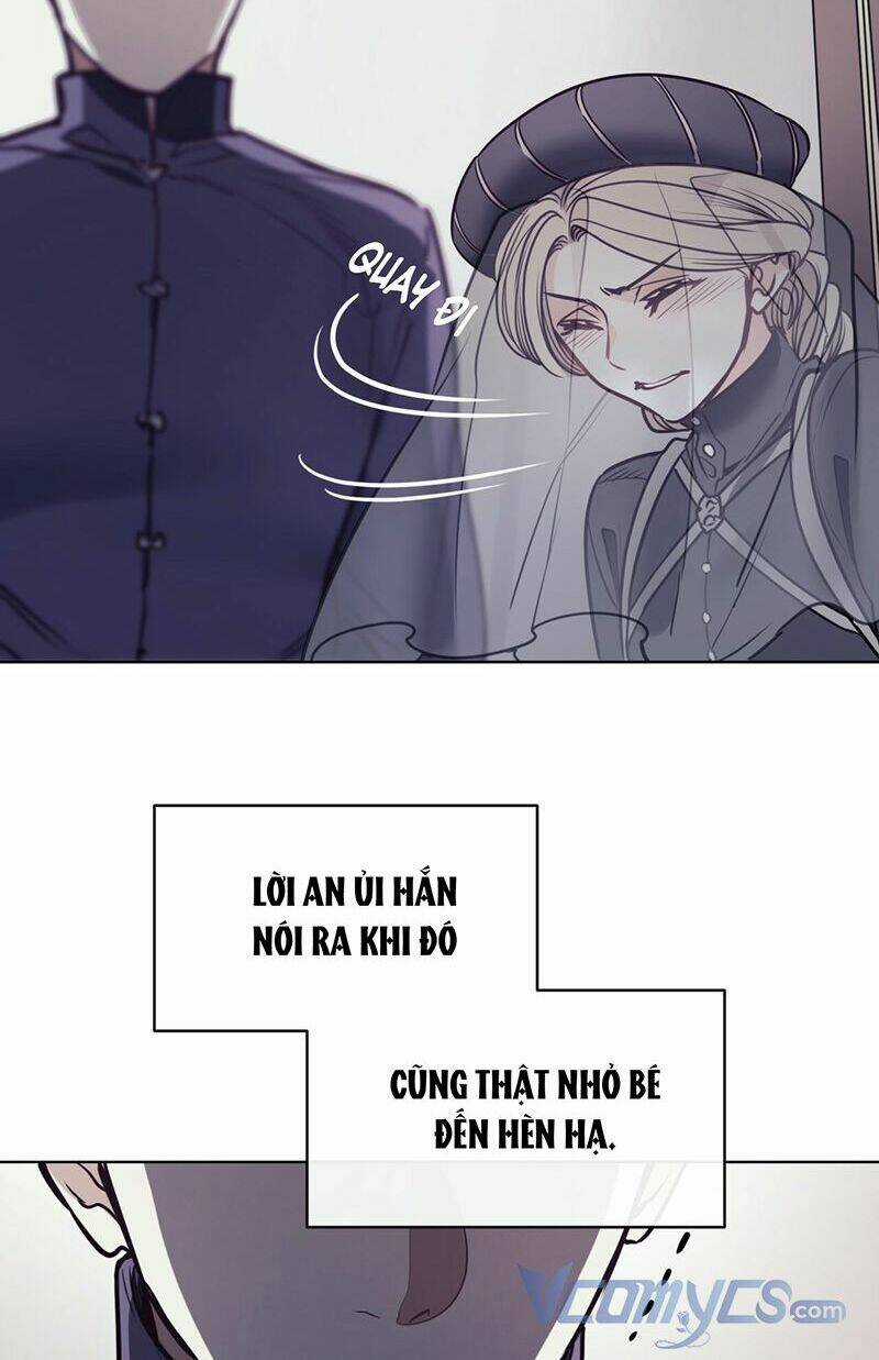 Ác Quỷ Chapter 91 trang 7