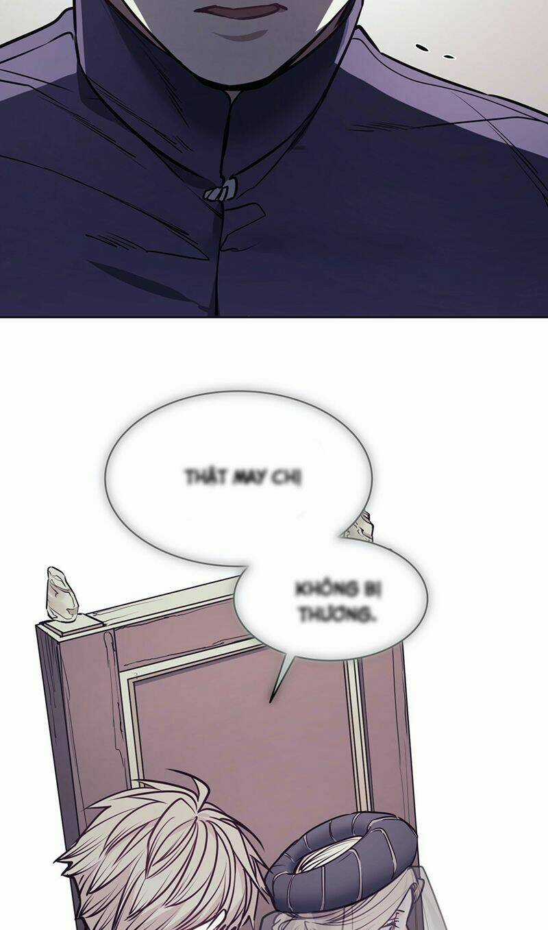 Ác Quỷ Chapter 91 trang 8