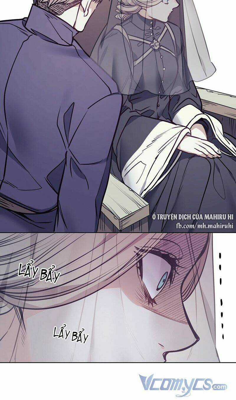 Ác Quỷ Chapter 91 trang 9