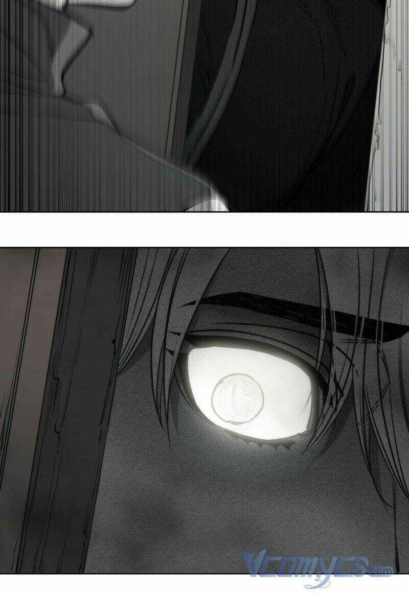 Ác Quỷ Chapter 92 trang 10