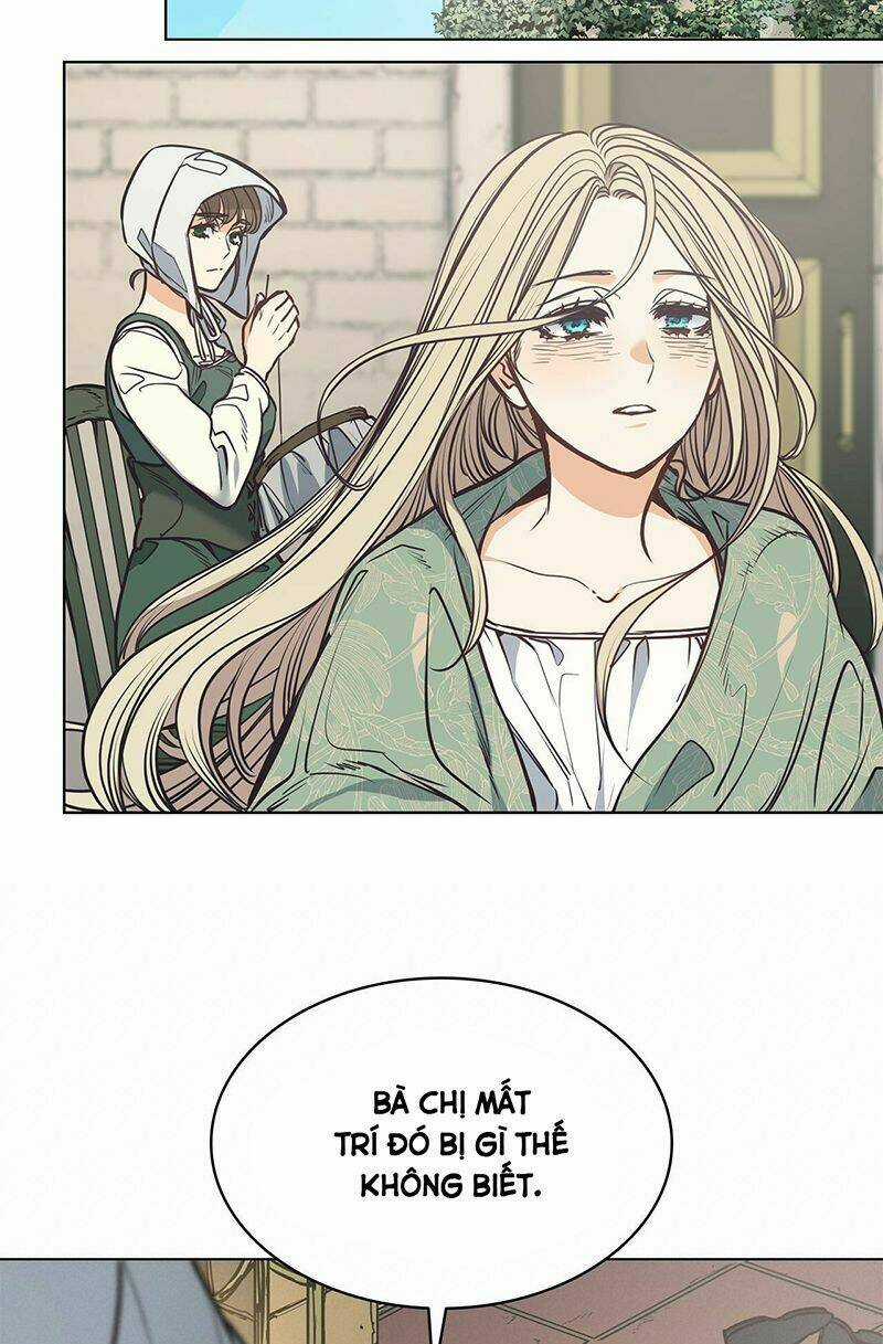 Ác Quỷ Chapter 92 trang 13