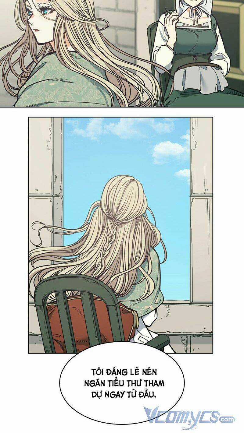 Ác Quỷ Chapter 92 trang 18