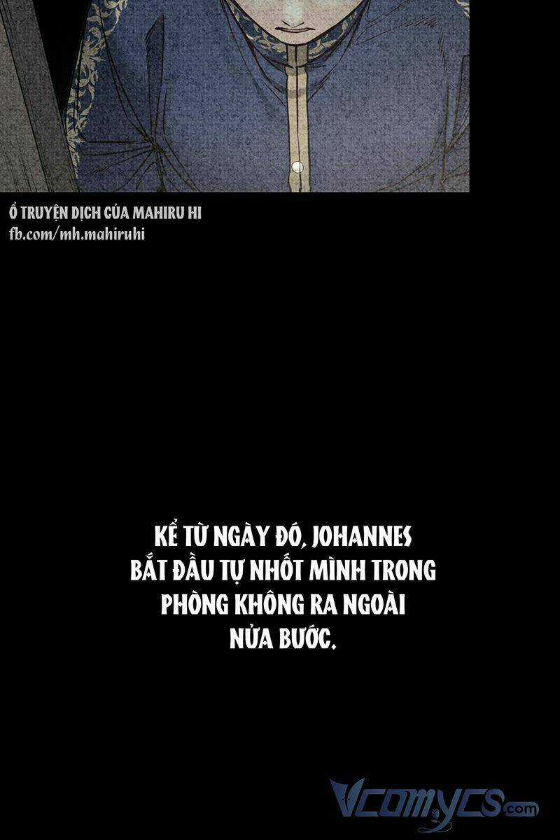 Ác Quỷ Chapter 92 trang 2