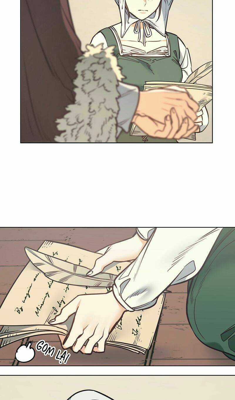 Ác Quỷ Chapter 92 trang 24