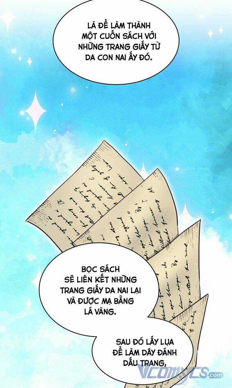 Ác Quỷ Chapter 92 trang 27