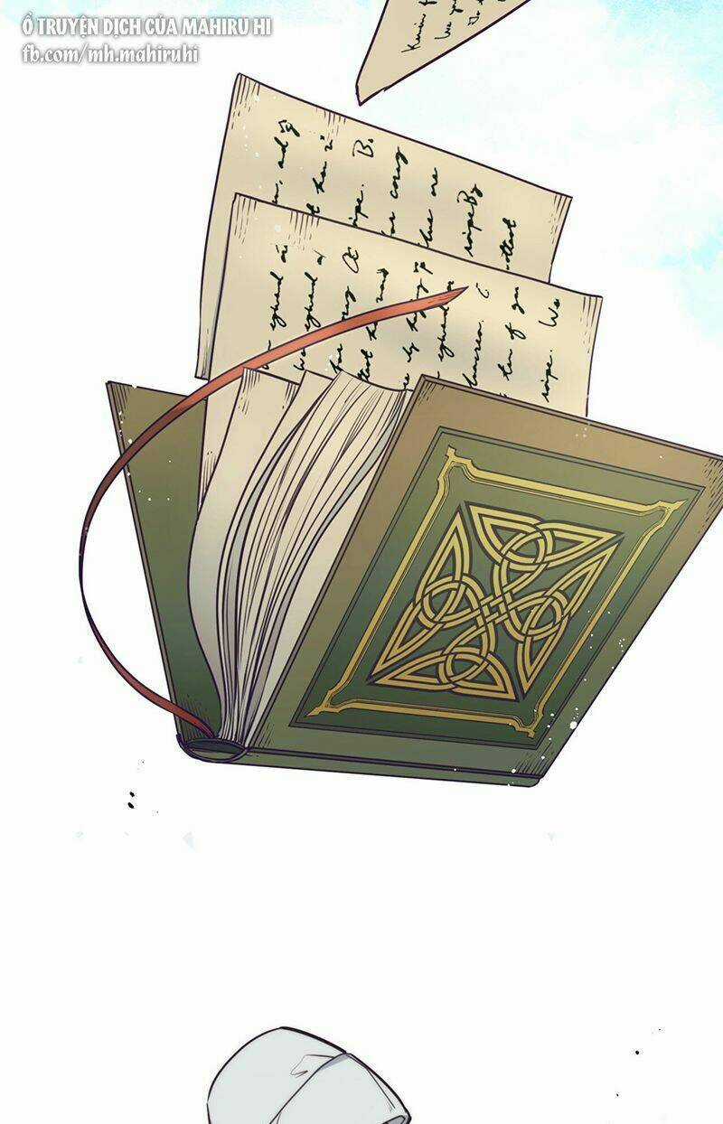 Ác Quỷ Chapter 92 trang 28