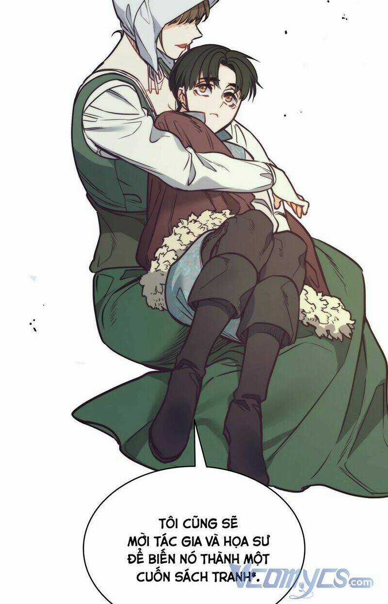 Ác Quỷ Chapter 92 trang 29