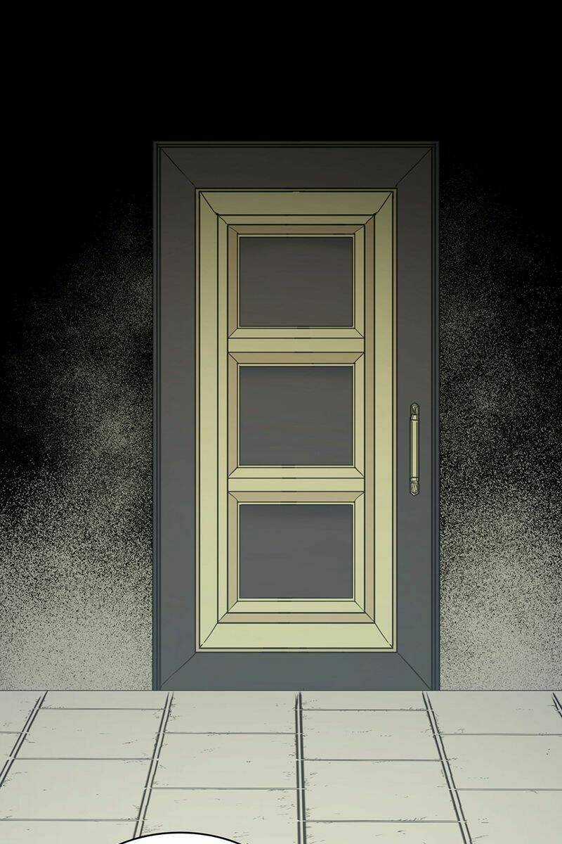 Ác Quỷ Chapter 92 trang 3