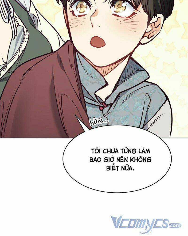 Ác Quỷ Chapter 92 trang 31