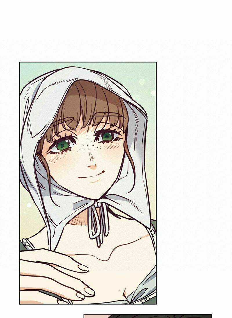 Ác Quỷ Chapter 92 trang 34