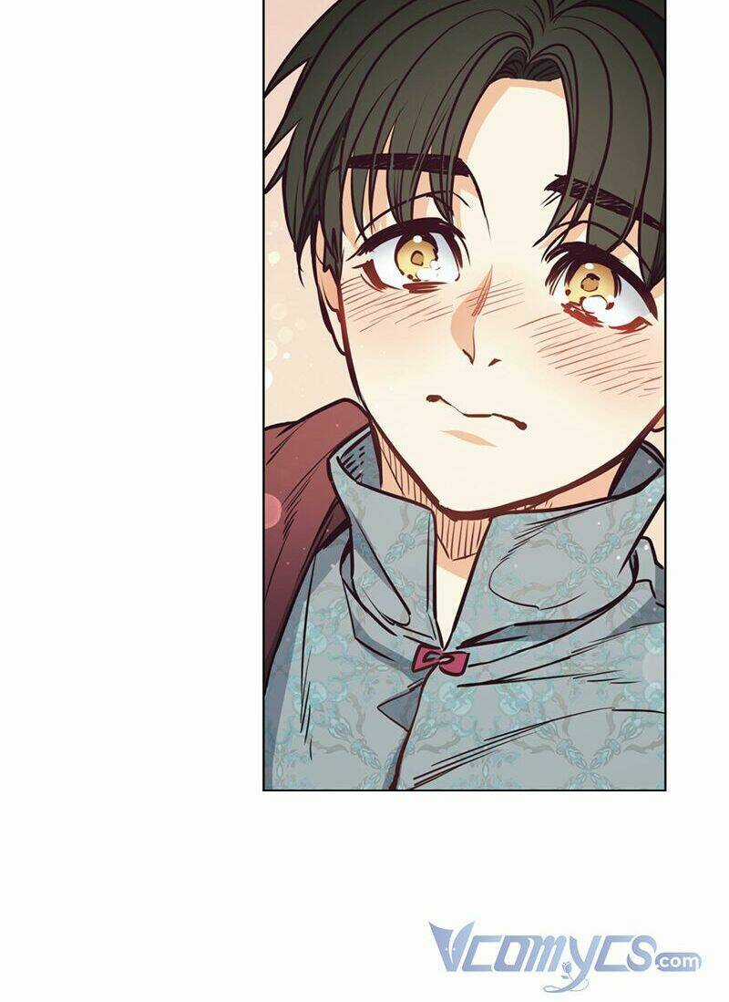 Ác Quỷ Chapter 92 trang 35