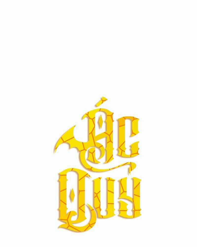 Ác Quỷ Chapter 92 trang 36