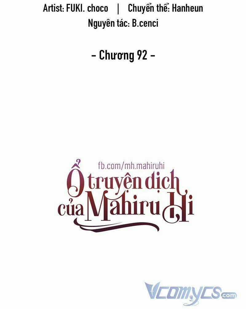 Ác Quỷ Chapter 92 trang 37