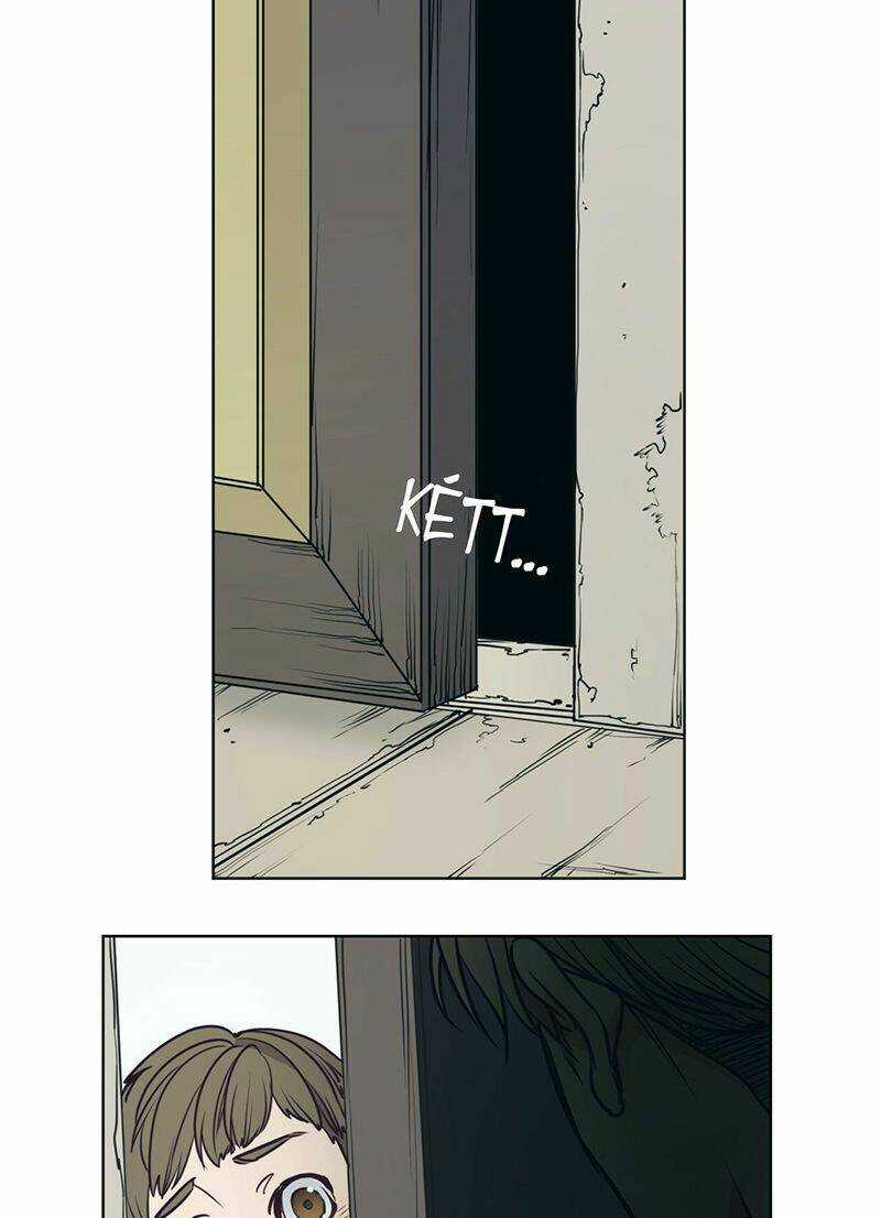 Ác Quỷ Chapter 92 trang 7