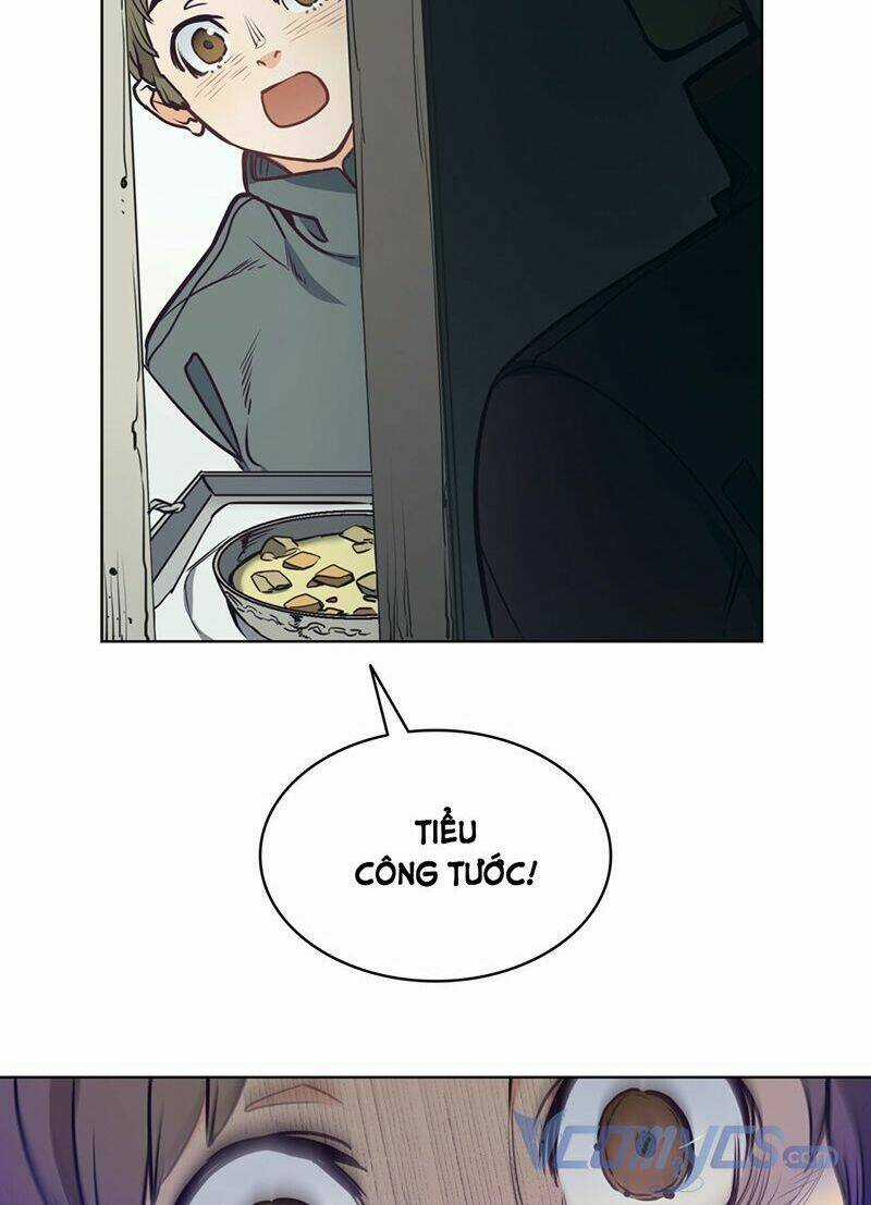 Ác Quỷ Chapter 92 trang 8