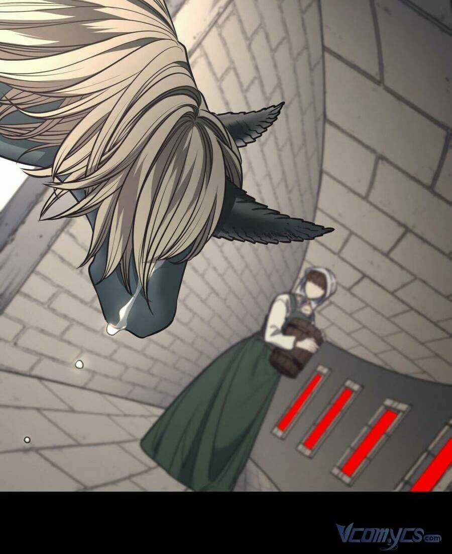 Ác Quỷ Chapter 93 trang 10