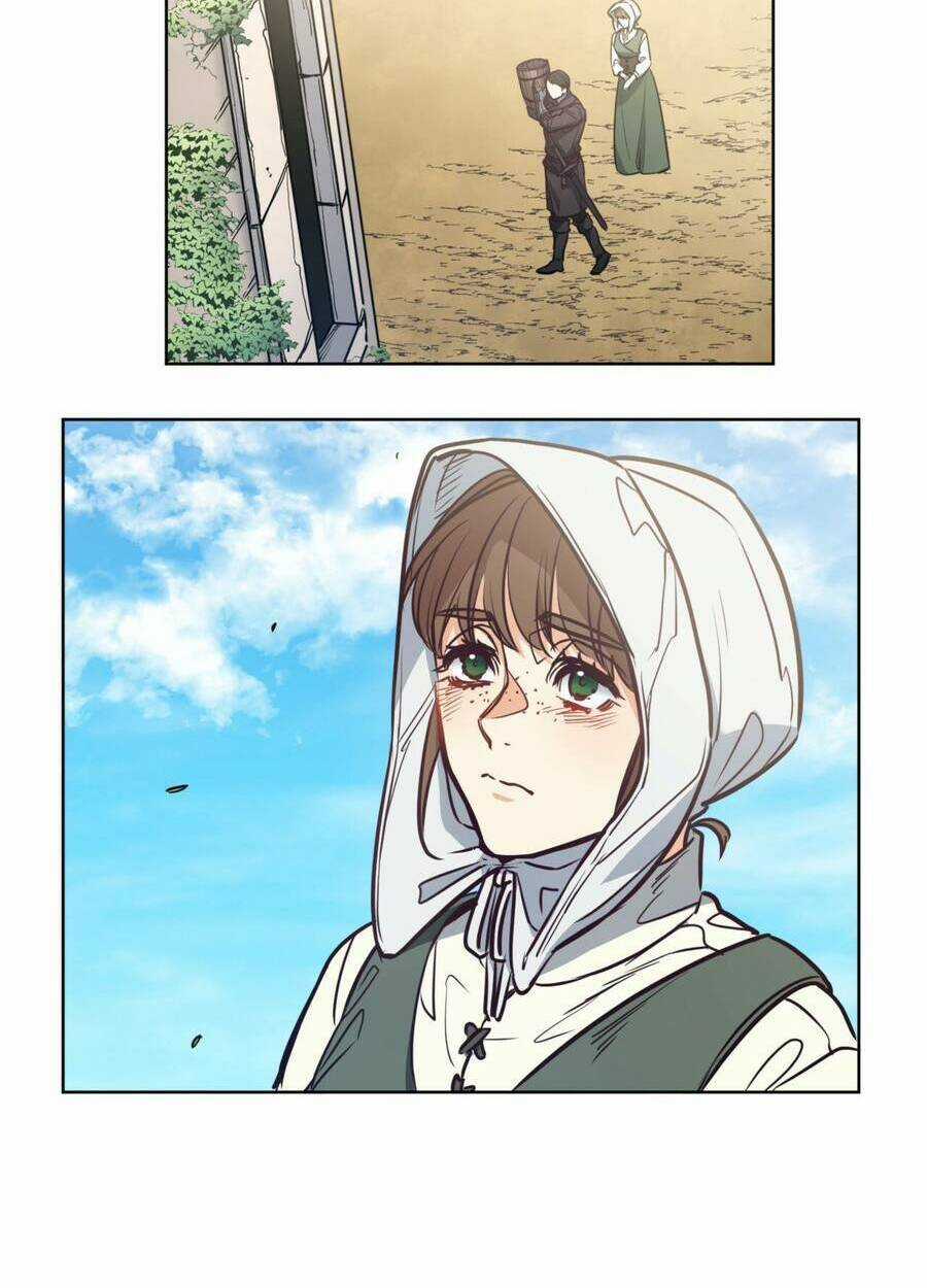 Ác Quỷ Chapter 93 trang 100