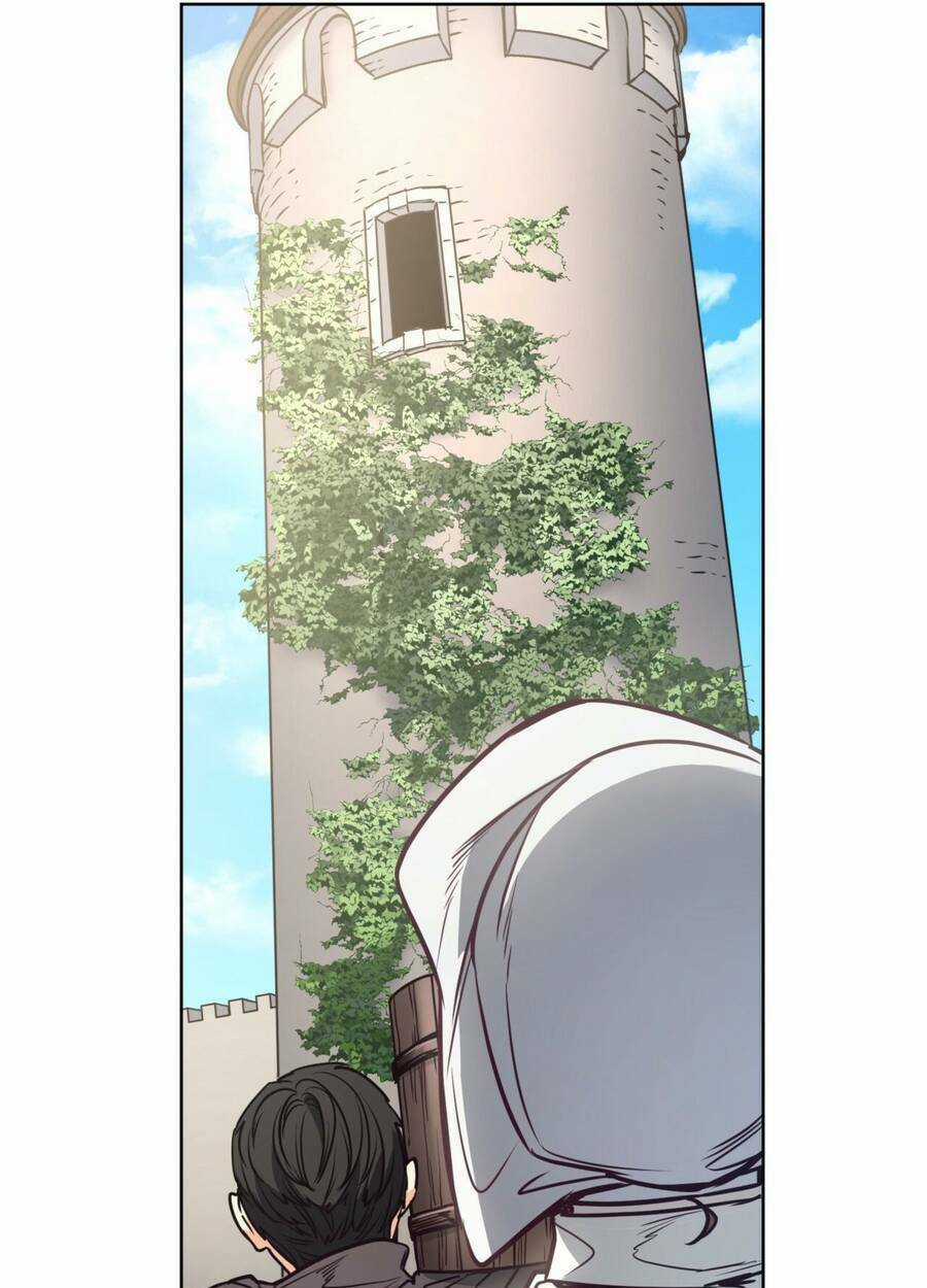 Ác Quỷ Chapter 93 trang 102