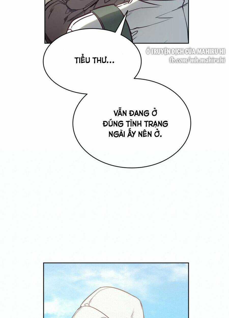 Ác Quỷ Chapter 93 trang 103
