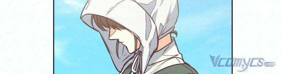 Ác Quỷ Chapter 93 trang 104