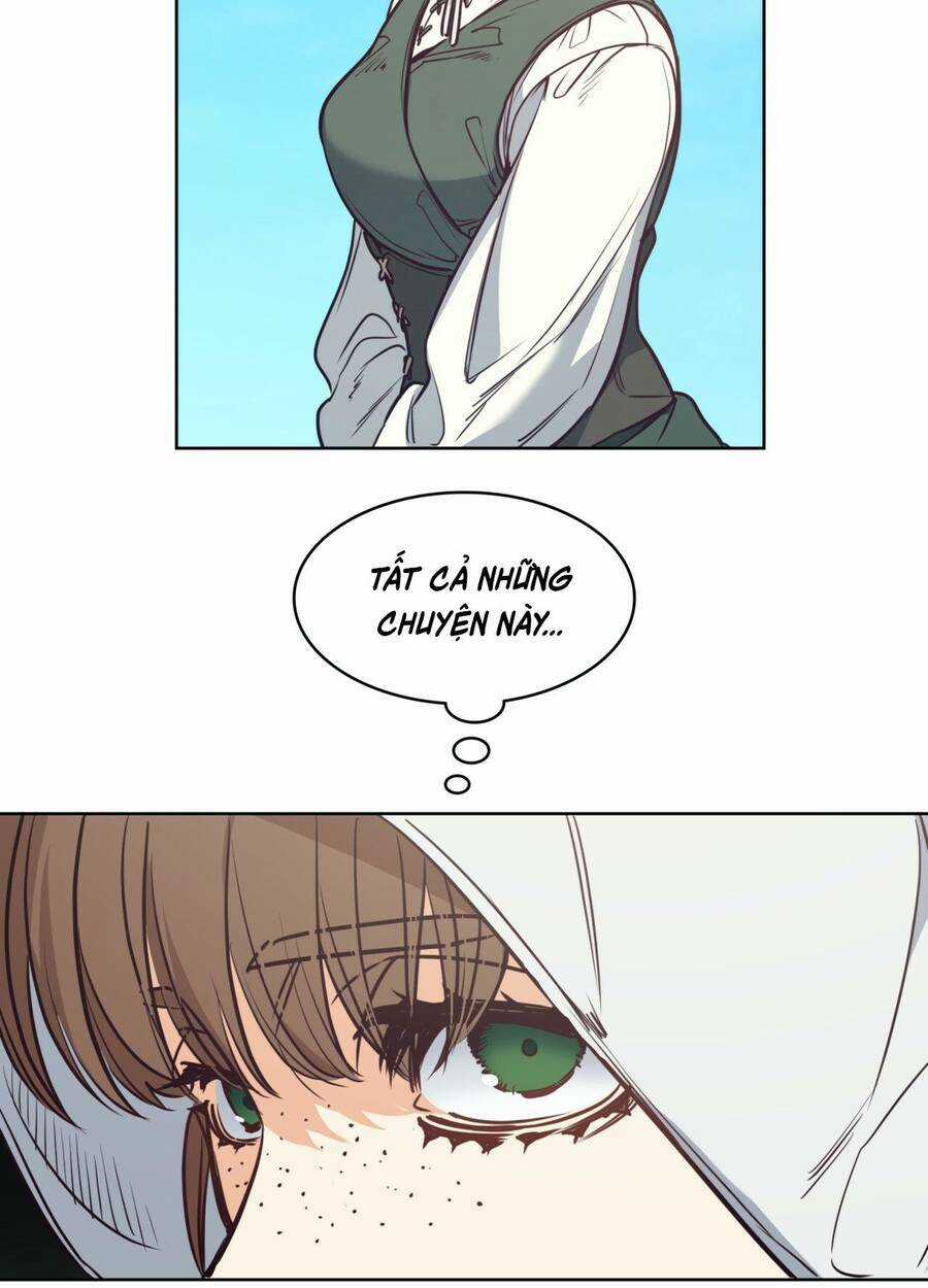 Ác Quỷ Chapter 93 trang 105