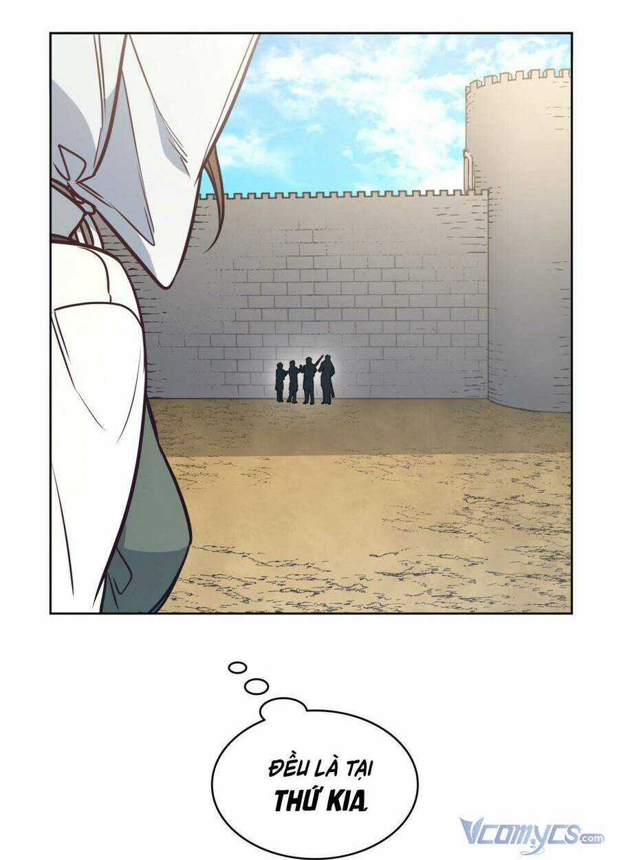 Ác Quỷ Chapter 93 trang 106