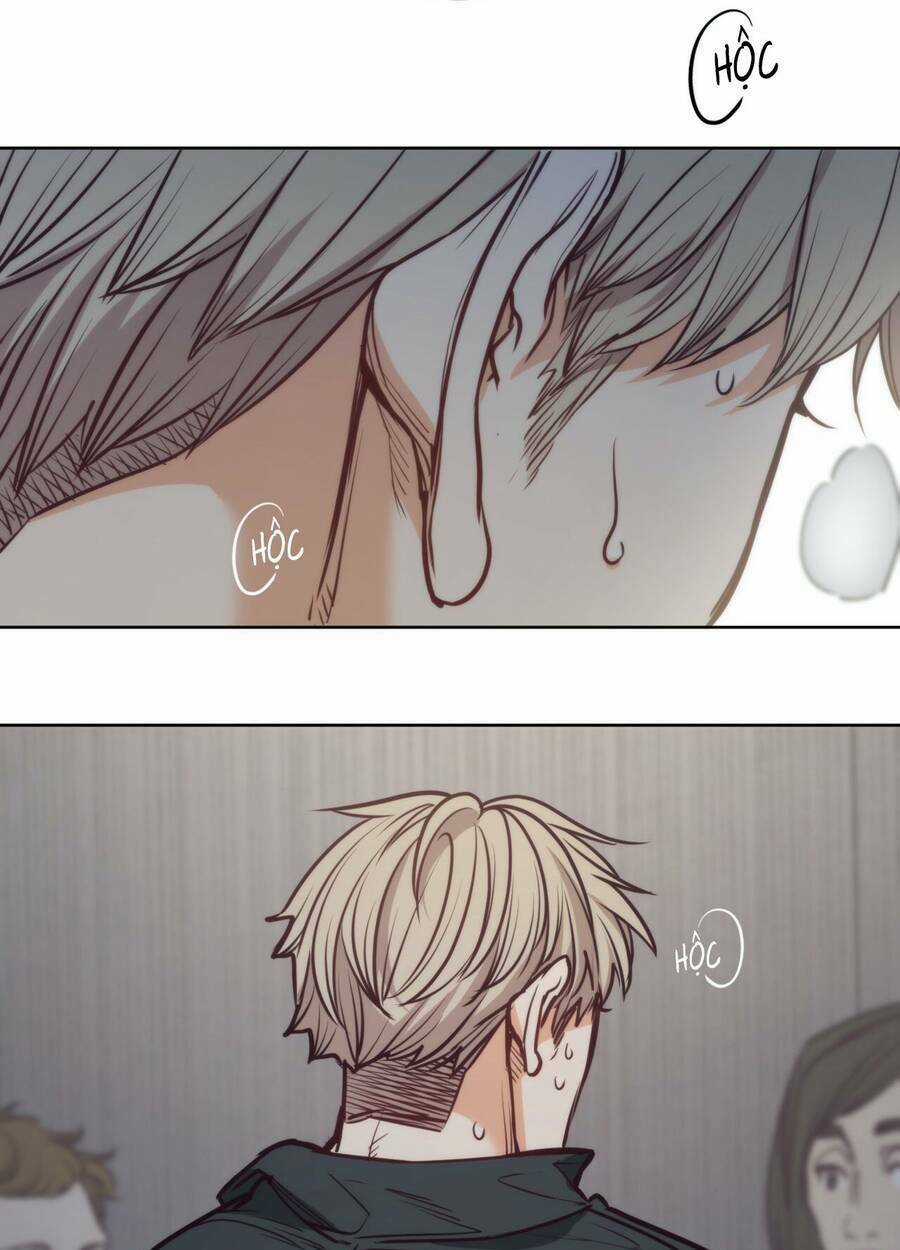 Ác Quỷ Chapter 93 trang 107