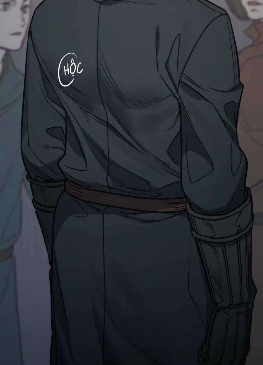 Ác Quỷ Chapter 93 trang 108